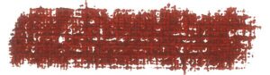 Sennelier – Pastel al Óleo Artístico - Sennelier – Pastel al Óleo Artístico