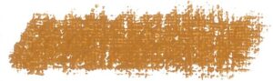 Sennelier – Pastel al Óleo Artístico - Sennelier – Pastel al Óleo Artístico