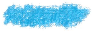 Sennelier – Pastel al Óleo Artístico - Gran Modelo 36ml · Azul cielo - 226
