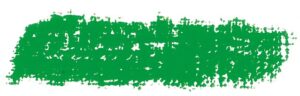 Sennelier – Pastel al Óleo Artístico - Gran Modelo 36ml · Verde permanente claro - 234