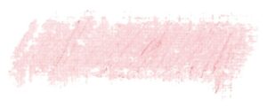 Sennelier – Pastel al Óleo Artístico - Sennelier – Pastel al Óleo Artístico