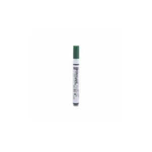 Rotulador Pebeo Porcelaine 150 Cerámica Y Porcelana - 0.7MM. · AMAZONITA
