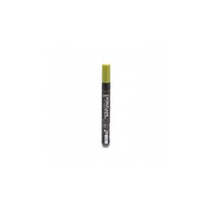 Rotulador Pebeo Porcelaine 150 Cerámica Y Porcelana - 1.2MM. · PERIDOTO