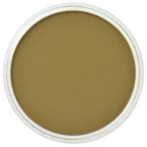 PANPASTEL Pastel Ultrasuave para Artistas - AMARILLO DIARYLIDE EXTRA OSC. 250.1