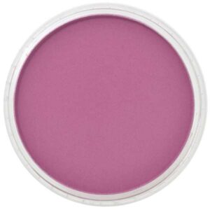 PANPASTEL Pastel Ultrasuave para Artistas - MAGENTA SOMBRA 430.3