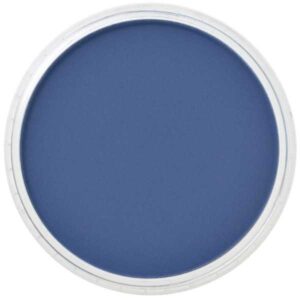 PANPASTEL Pastel Ultrasuave para Artistas - ULTRAMAR SOMBRA 520.3
