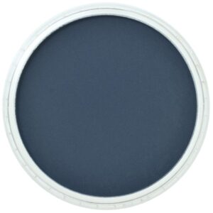 PANPASTEL Pastel Ultrasuave para Artistas - AZUL FTALO OSC. 560.1