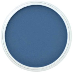 PANPASTEL Pastel Ultrasuave para Artistas - AZUL FTALO SOMBRA 560.3