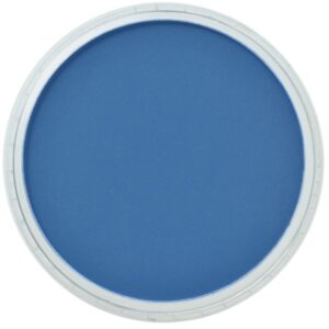 PANPASTEL Pastel Ultrasuave para Artistas - AZUL FTALO 560.5