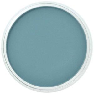 PANPASTEL Pastel Ultrasuave para Artistas - TURQUESA SOMBRA 580.3