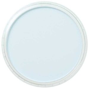 PANPASTEL Pastel Ultrasuave para Artistas - TURQUESA TONO 580.8