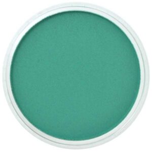 PANPASTEL Pastel Ultrasuave para Artistas - VERDE FTALO 620.5