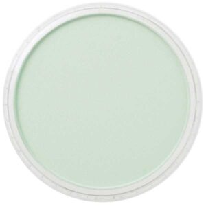 PANPASTEL Pastel Ultrasuave para Artistas - VERDE PERMANENTE TONO 640.8