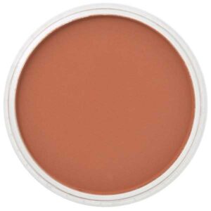 PANPASTEL Pastel Ultrasuave para Artistas - SIENA TOSTADA 740.5