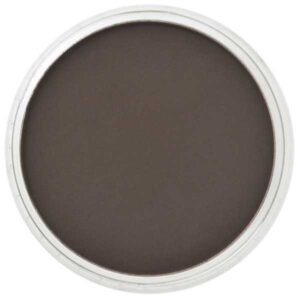 PANPASTEL Pastel Ultrasuave para Artistas - SOMBRA NATURAL OSC. 780.1