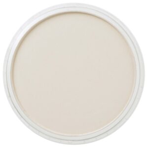 PANPASTEL Pastel Ultrasuave para Artistas - SOMBRA NATURAL TONO 780.8