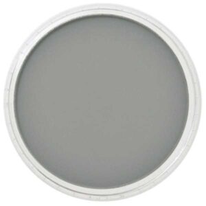 PANPASTEL Pastel Ultrasuave para Artistas - GRIS NEUTRO SOMBRA 820.3