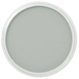 PANPASTEL Pastel Ultrasuave para Artistas - GRIS NEUTRO 820.5