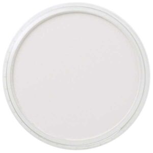 PANPASTEL Pastel Ultrasuave para Artistas - GRIS NEUTRO TONO 2 820.8