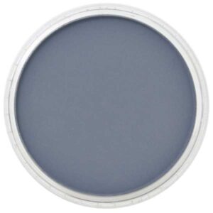 PANPASTEL Pastel Ultrasuave para Artistas - GRIS PAYNE 840.3
