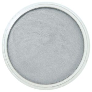 PANPASTEL Pastel Ultrasuave para Artistas - ESTAÑO METAL 921.5
