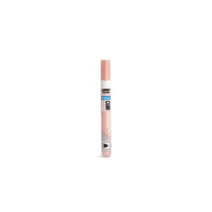 Rotulador Pebeo Setacolor Cuero. Rotulador para Piel y Cuero. - ROSA SAKURA