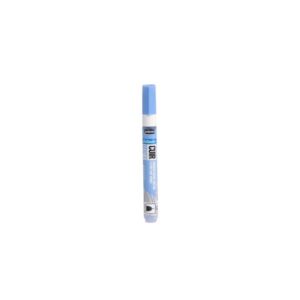 Rotulador Pebeo Setacolor Cuero. Rotulador para Piel y Cuero. - AZUL HIELO