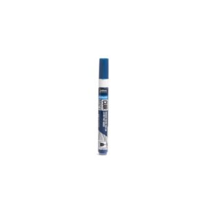 Rotulador Pebeo Setacolor Cuero. Rotulador para Piel y Cuero. - AZUL ULTRAMAR