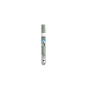 Rotulador Pebeo Setacolor Cuero. Rotulador para Piel y Cuero. - VERDE SALVIA