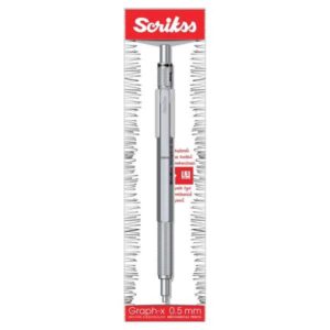Model Air Vallejo 17ml. - RAL8012 Rotbraun