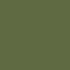 Model Air Vallejo 17ml. - Verde Claro Cromo