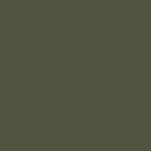 Model Air Vallejo 17ml. - Verde Ruso 4BO