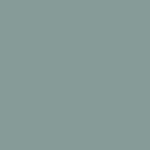 Model Air Vallejo 17ml. - RLM78 Hellblau