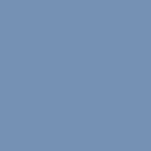 Model Air Vallejo 17ml. - UK Azul Azure