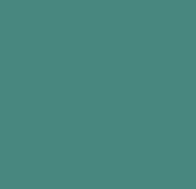 Model Air Vallejo 17ml. - Verde Interior Cabina