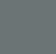 Model Air Vallejo 17ml. - A-14 Gris Acero