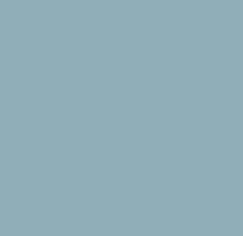 Model Air Vallejo 17ml. - Azul Flanker