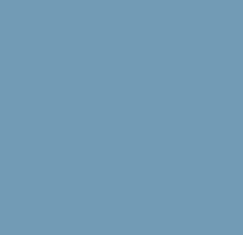 Model Air Vallejo 17ml. - Gris N.7 AF Ruso