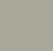 Model Air Vallejo 17ml. - Gris N.4 AF Ruso