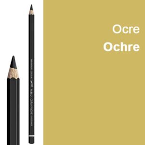 PABLO Caran D´Ache - OCRE 035