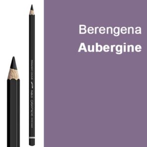 PABLO Caran D´Ache - BERENJENA 099