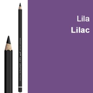 PABLO Caran D´Ache - LILAS 110