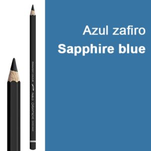 PABLO Caran D´Ache - AZUL ZAFIR 150