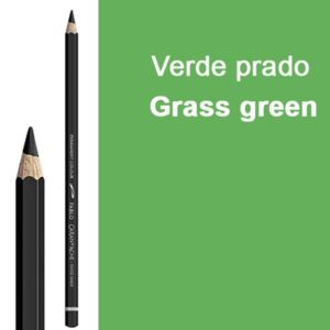 PABLO Caran D´Ache - VERDE PRADO 220