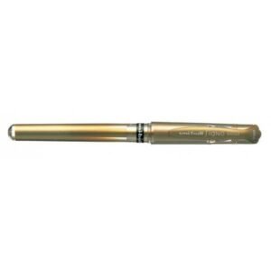 UNIBALL SIGNO BROAD ORO