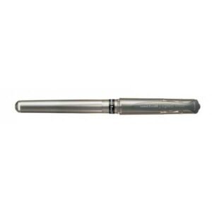 UNIBALL SIGNO BROAD PLATA