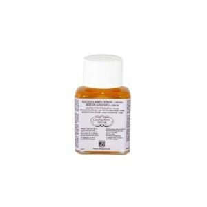 Mixtion para Dorar 3 Horas 75ml. Charbonnel