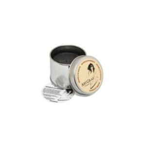Viarco ArtGraf Aguarela de Grafite 60 g