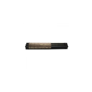ARTGRAF LÁPIZ CARBÓN ACUARELABLE SUAVE