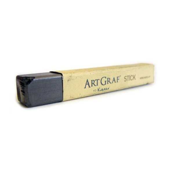 ARTGRAF BARRA GRAFITO ACUARELABLE